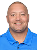 Company Bio | Coaches Inc.
